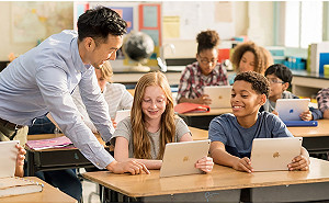 傳蘋果三月將有發表會  這些新品是否亮相值得關注