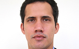 古巴：美國特勤部隊出動 準備干預委內瑞拉