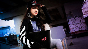 電競硬實力！台灣品牌稱霸東南亞五國