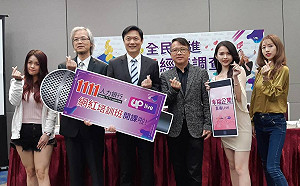 KOL崛起！4成上班族想當網紅　盼年收入破百萬