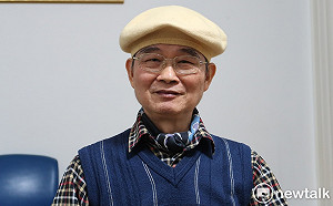 黃爾璇事件一》一場沒去的議會旁聽  讓黃爾璇遭東吳大學解聘