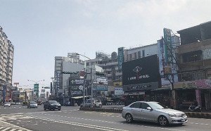 全台今白天溫暖舒適 週五新一波冷氣團報到