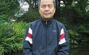 黃爾璇事件二》指控黃是台獨  勞政武：憑直覺、打仗時分不清楚的