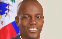 海地動盪多日 神隱總統終於現身拒絕下台