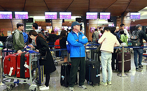 消基會批華航賠償「不合理」　民眾應這樣爭取權益