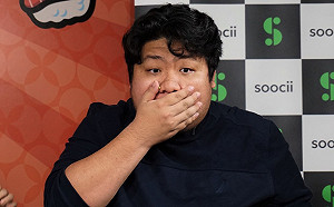 談華航機師事件 統神：不認同綁架性罷工