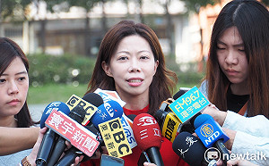 罷工落幕領回機師檢定證 李信燕：今晚12時前會發完