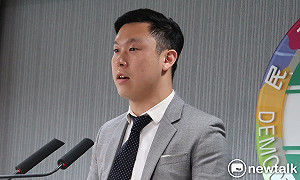 協商到最後一刻  賴陣營讓步：不要求表決