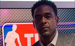 2019年美國籃球名人堂 最終入圍名單出爐