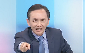 指馬英九收頂新魏家10億政治獻金  最高法院判吳子嘉需道歉