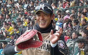 12強賽／B組「死亡之組」 日本隊總教練：要小心台灣