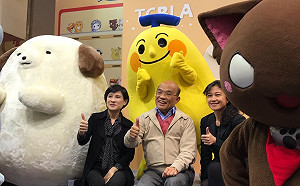 憂春節固定休９天成本增加 蘇貞昌：不是平白放假