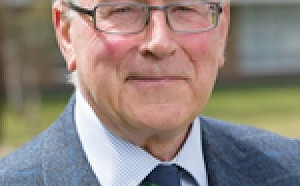 澳前國防副部長籲防中國武力犯台 外交部表達感謝