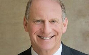 美專家：台海現狀不完美 但總比引起中國單邊行動好