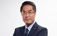 台南警力過剩增財務負擔 黃偉哲呼籲中央處理