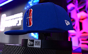 薪水比真的籃球員高！《NBA 2K》新賽季獎金池增至3,700萬元 