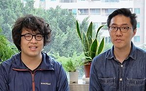 （影）黨產會再推短片說明  國民黨舊中央黨部爭議一點通