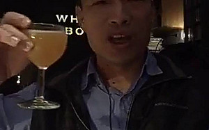 深夜開臉書直播 韓國瑜：誰說我什麼都沒做？