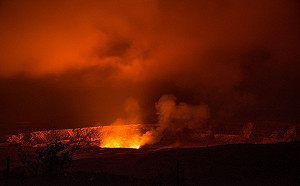 地牛狂翻！大屯火山噴發「台北成新龐貝」？地震學家這麼說