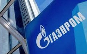 憂淪美制裁對象 俄銀行凍結委國石油公司帳戶