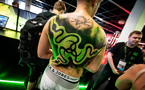 上市不到一年！Razer數位遊戲商店吹熄燈號