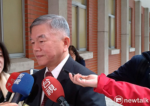 農地工廠不訂落日？沈榮津：登記納管、在地輔導