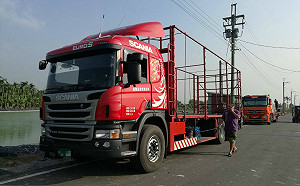 遭質疑空汙政策大轉彎！環署：策略變了目標不變