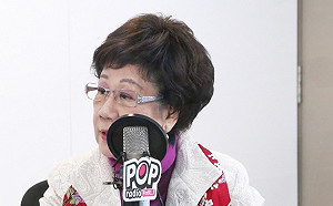 韓國瑜稱台灣鬼混20多年沒進步 呂秀蓮：你當立委也在鬼混？