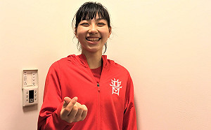 HBL／八強開戰　衛冕軍普門、永仁首戰都大勝