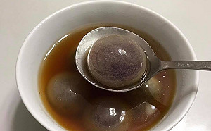 元宵一顆70大卡？！營養師親授3絶招吃的更健康