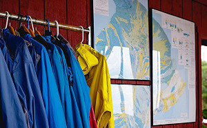 爺過世後…他開房門見「這畫面」　1.7萬人淚崩：是真愛