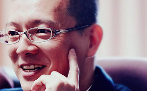 孫大千五問韓國瑜突變爛人疑點 郭董躺著也中槍