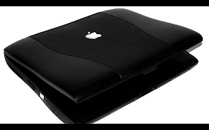 美媒驚爆蘋果高層大換血ing   員工剉咧等