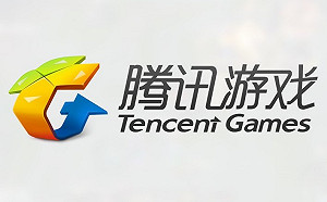 中國直播市場亮紅燈！騰訊發布「直播規則」違規將永Ban