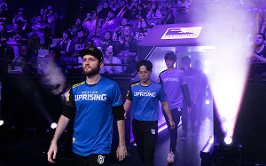 《鬥陣特攻》OWL首位巴西選手 alemao：在巴西很多人無法靠打職業養活自己　