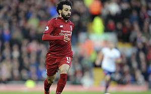 下好離手！本周國際運動賽事運彩資訊報你知