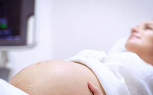 生產事故救濟制度上路　促醫病關係改善