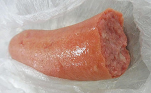 非洲豬瘟持續延燒　2月驗出陽性比率創新高