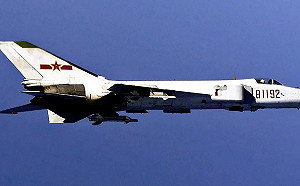 印度空軍戰機航空展預演 空中相撞釀1死2傷