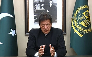 印度遭恐攻  巴基斯坦總理否認背後操控籲對話