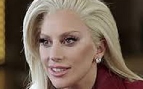 事業得意情場觸礁 女神卡卡爆婚約告吹