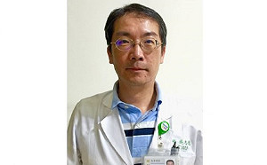 寶寶愛鬧脾氣？醫師：輕忽過敏預防恐影響EQ發展