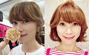 幕後黑手是「她」？貴婦奈奈10億金流曝光⋯受害者齊指控