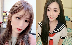 人氣直播主控訴平台「不給薪」 意外曝光百萬收入