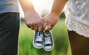 5名兒少死於殺子自殺  家扶：重視生命權  孩子不是父母的財產！