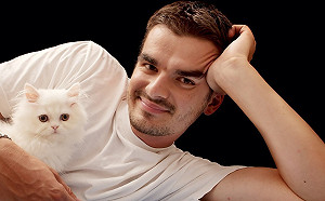 超級歐洲人！《爐石戰記》玩家4卡包抽中4傳說3千塵