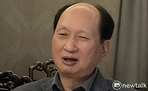 新北要求中央協助47案 經費補助高達新台幣2339.53億