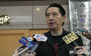 國民黨：常會可能延後通過總統提名作業要點