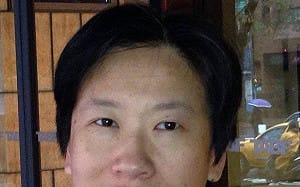 終結媒體亂象 顏擇雅提議資本家不可投資新聞台