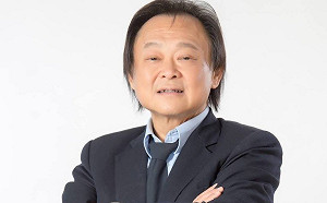 怎麼看國民黨出手相救韓國瑜？王世堅 ：背著骨灰罈看風水